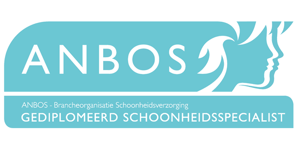 anbos-logo-transsparant-2 - Skins Laser Clinic